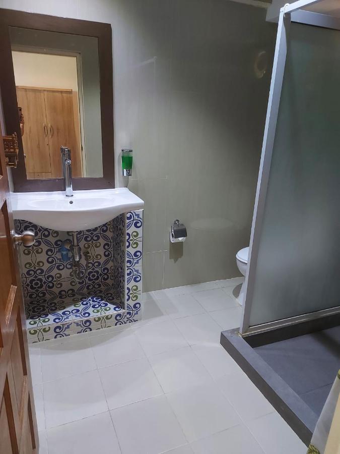 The Beach Boutique Resort Ban Pak Nam Pran Luaran gambar